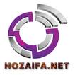Hozaifa Network VPN