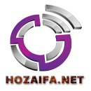 Hozaifa Network VPN APK