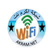 Akram Network VPN