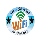 Akram Network VPN APK