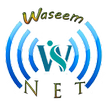 Waseen-Net Network VPN