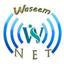 Waseen-Net Network VPN APK