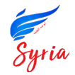 Syria Network VPN