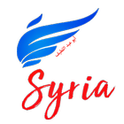 Syria Network أيقونة