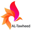 Al-Tawheed Network VPN