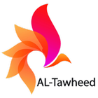 Al-Tawheed Network icône