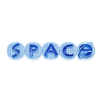 ٍSpace Network VPN アイコン