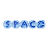 ٍSpace Network VPN أيقونة