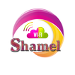 Shamel Network VPN