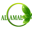 Al-Amal Network VPN APK