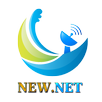 New-Net Network VPN APK