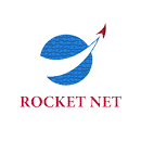 Rocket-Net Network VPN APK
