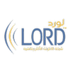 LORD Network VPN