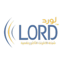 LORD Network VPN APK