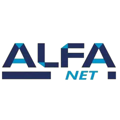 Alfa Network VPN APK download