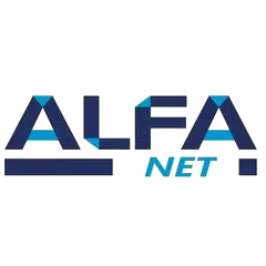 Alfa Network VPN