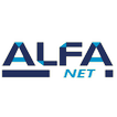 Alfa Network VPN