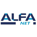 Alfa Network VPN APK