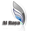 AL-Raya Network VPN APK