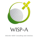 WISP-Arabia Network VPN APK