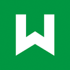 Labor Dr. Wisplinghoff APK