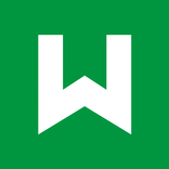 Labor Dr. Wisplinghoff