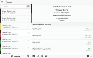 Diagnosticum تصوير الشاشة 3