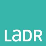 LADR Ihr Labor vor Ort-APK