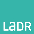 LADR Ihr Labor vor Ort 圖標