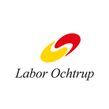 Labor Ochtrup