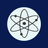 PhysikWiki - Physik Hilfe APK