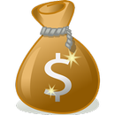 10 Dollar APK
