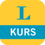 L Sprachkurs - Englisch lernen für Job und Reise