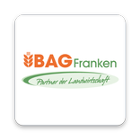 BAG Franken