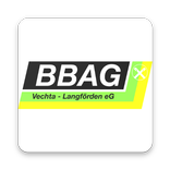 BBAG Vechta-Langenförden