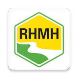 APK Hohe Mark Hamaland