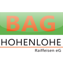 BAG Hohenlohe APK