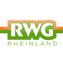 RWG Rheinland APK