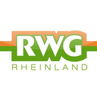 RWG Rheinland icône