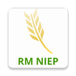 RM Niep