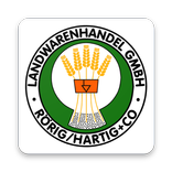 Rörig-Hartig Landwarenhandel GmbH