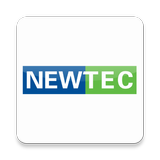 Newtec-West-icoon