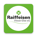 Raiffeisen Weser-Elbe eG