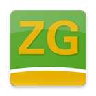 ZG  Raiffeisen icon