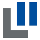 LANDWEHR APK