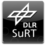 SuRT - Mobile icône
