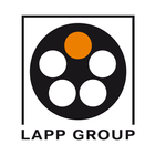 LAPP GROUP AR biểu tượng