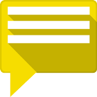 SMS (Alpha Version) icono