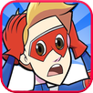 Henry jumping danger adventure APK