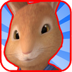 Peter Jumping Adventure APK